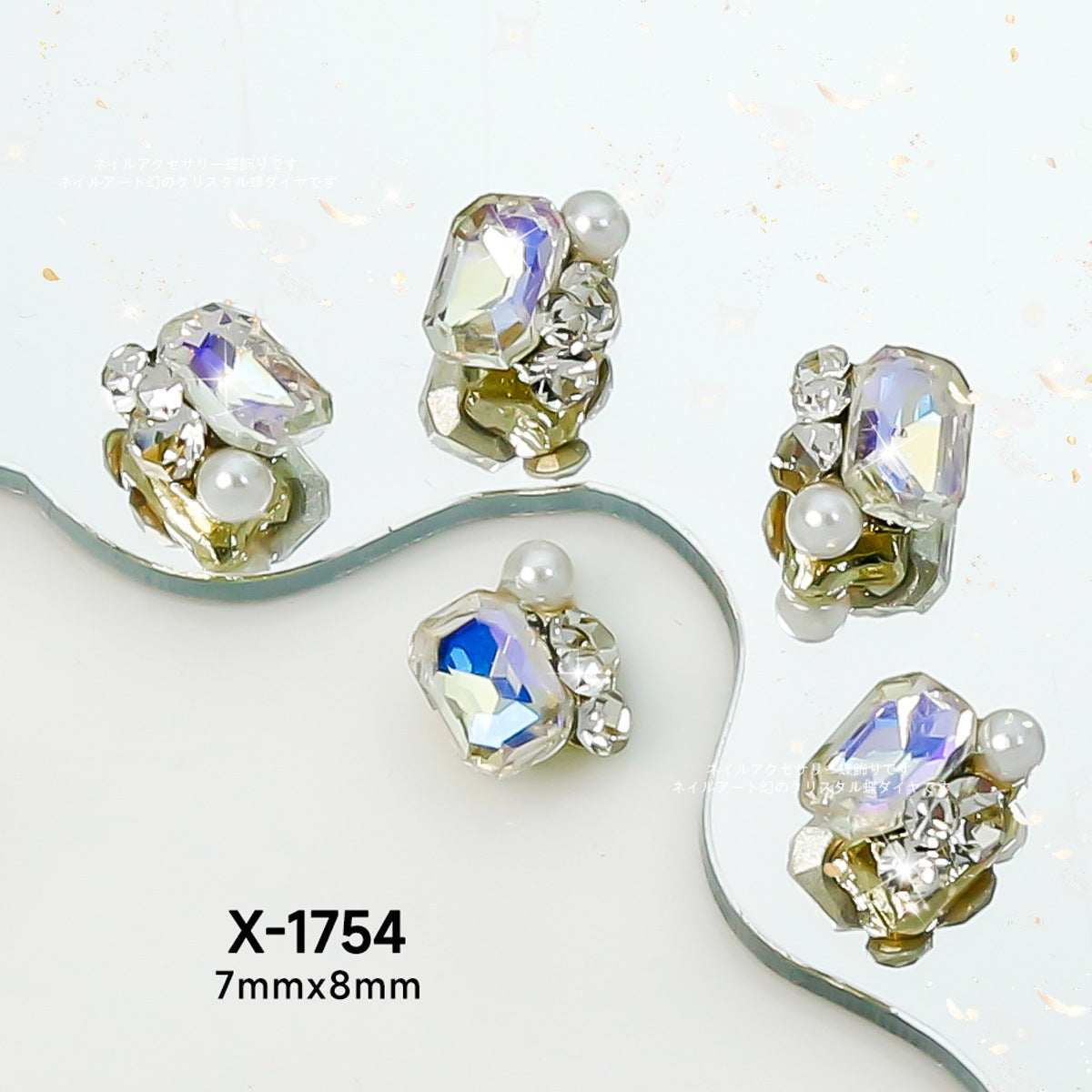 55fcce1e-01b3-4abb-b666-700716c8b184