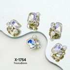 da181e6b-5c3e-46f2-99ef-f2df26fb937c