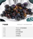 f9b7a770-2754-4a3a-a633-f9953a3f9e18