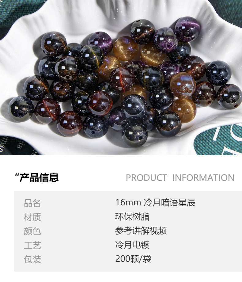 f9b7a770-2754-4a3a-a633-f9953a3f9e18