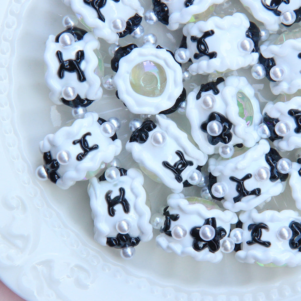 2a5d2b9a-09c7-4e46-b11e-a4bf697dd641