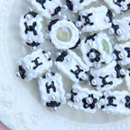 2a5d2b9a-09c7-4e46-b11e-a4bf697dd641