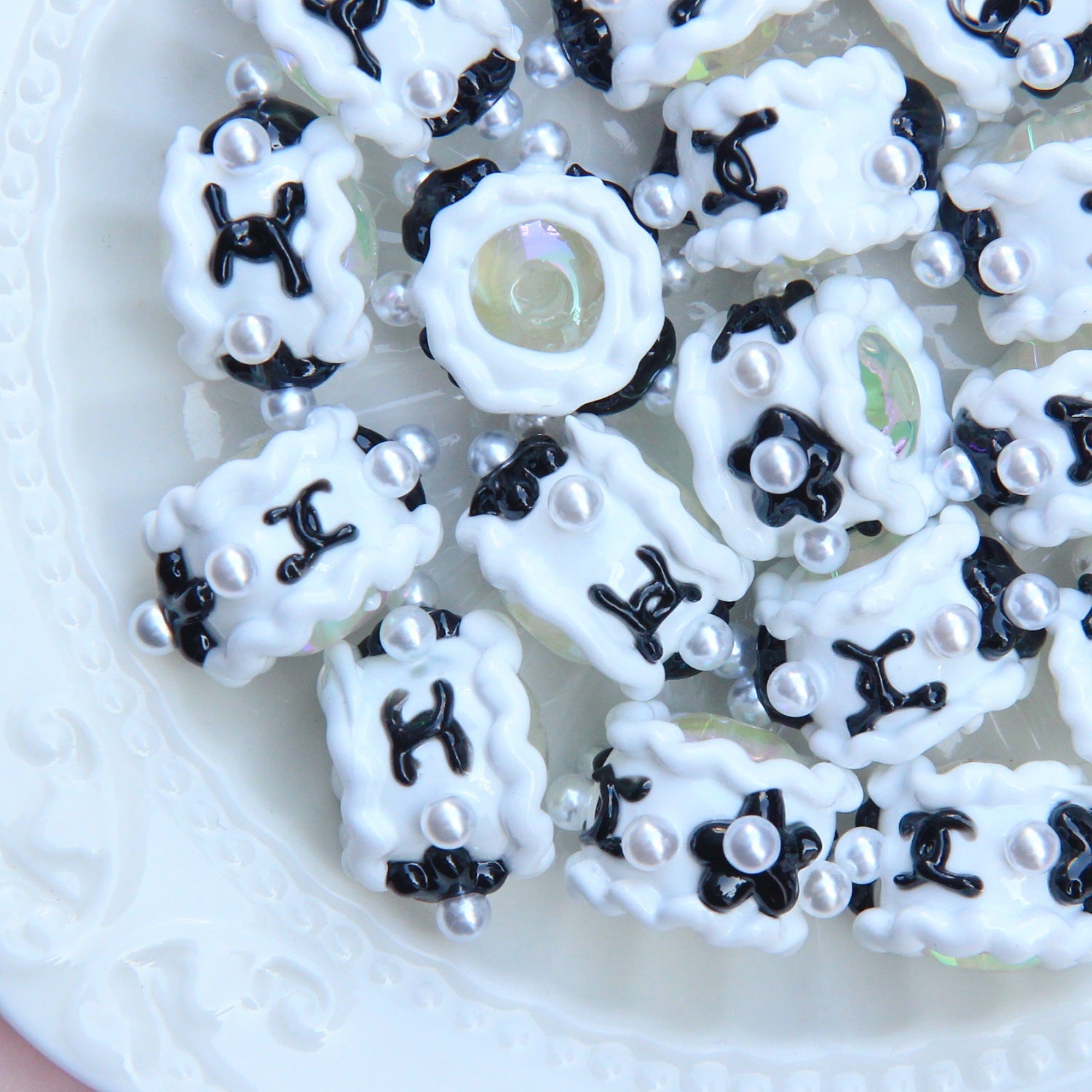 2a5d2b9a-09c7-4e46-b11e-a4bf697dd641