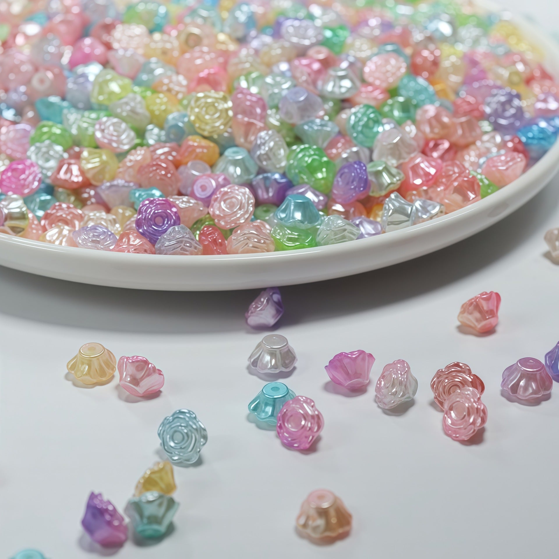 9a06f089-4234-4f90-a4b8-679a26026d73 Main image