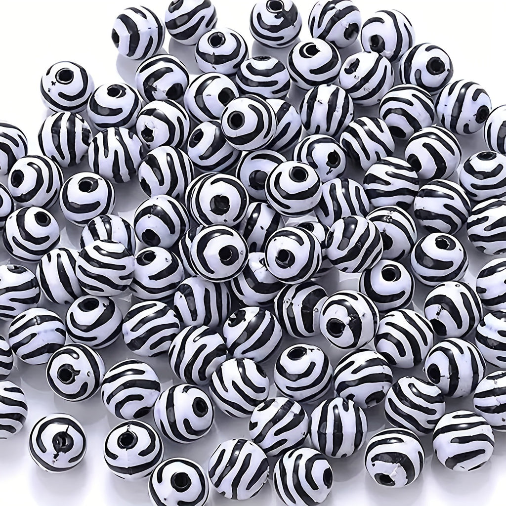 7ddcb2a1-78f9-40ad-8702-0d20291af490