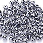 7ddcb2a1-78f9-40ad-8702-0d20291af490