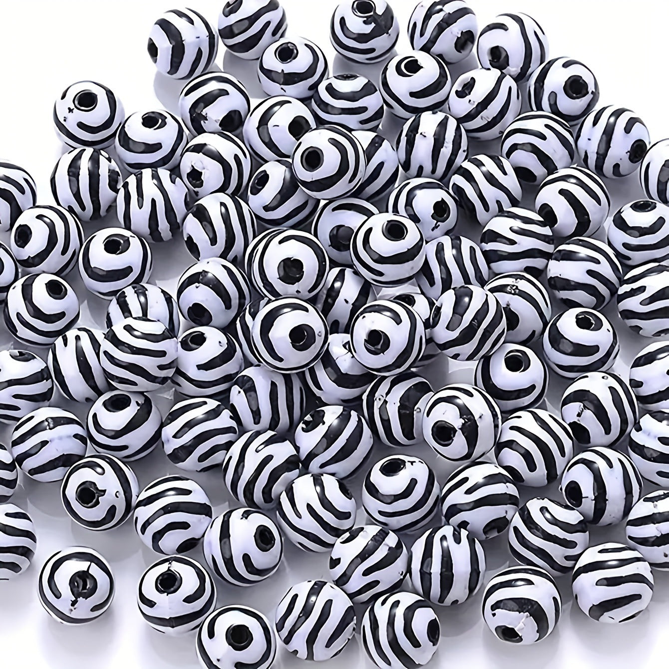 7ddcb2a1-78f9-40ad-8702-0d20291af490