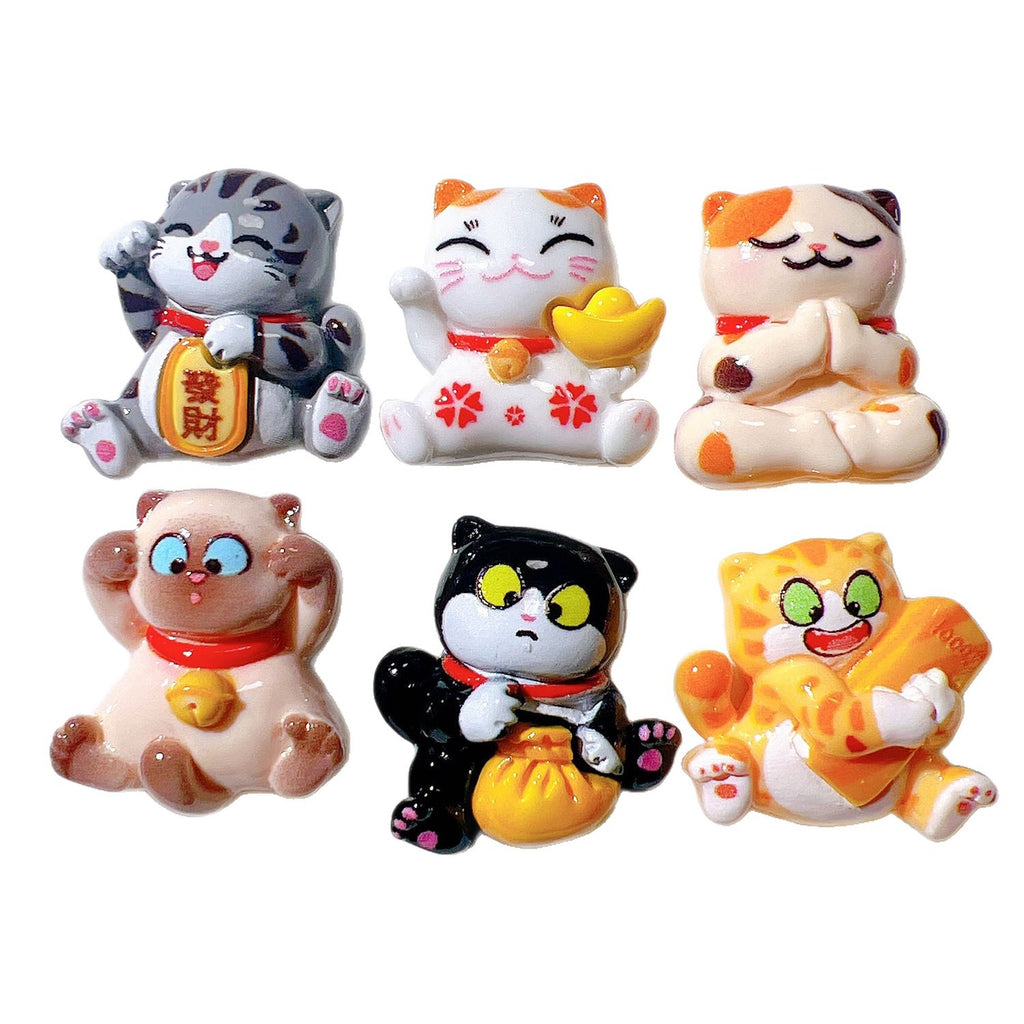 c695a5c1-665a-4924-b33d-10202a2610cf