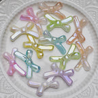 d644446a-f27e-4a8e-a927-59e73378cf2f