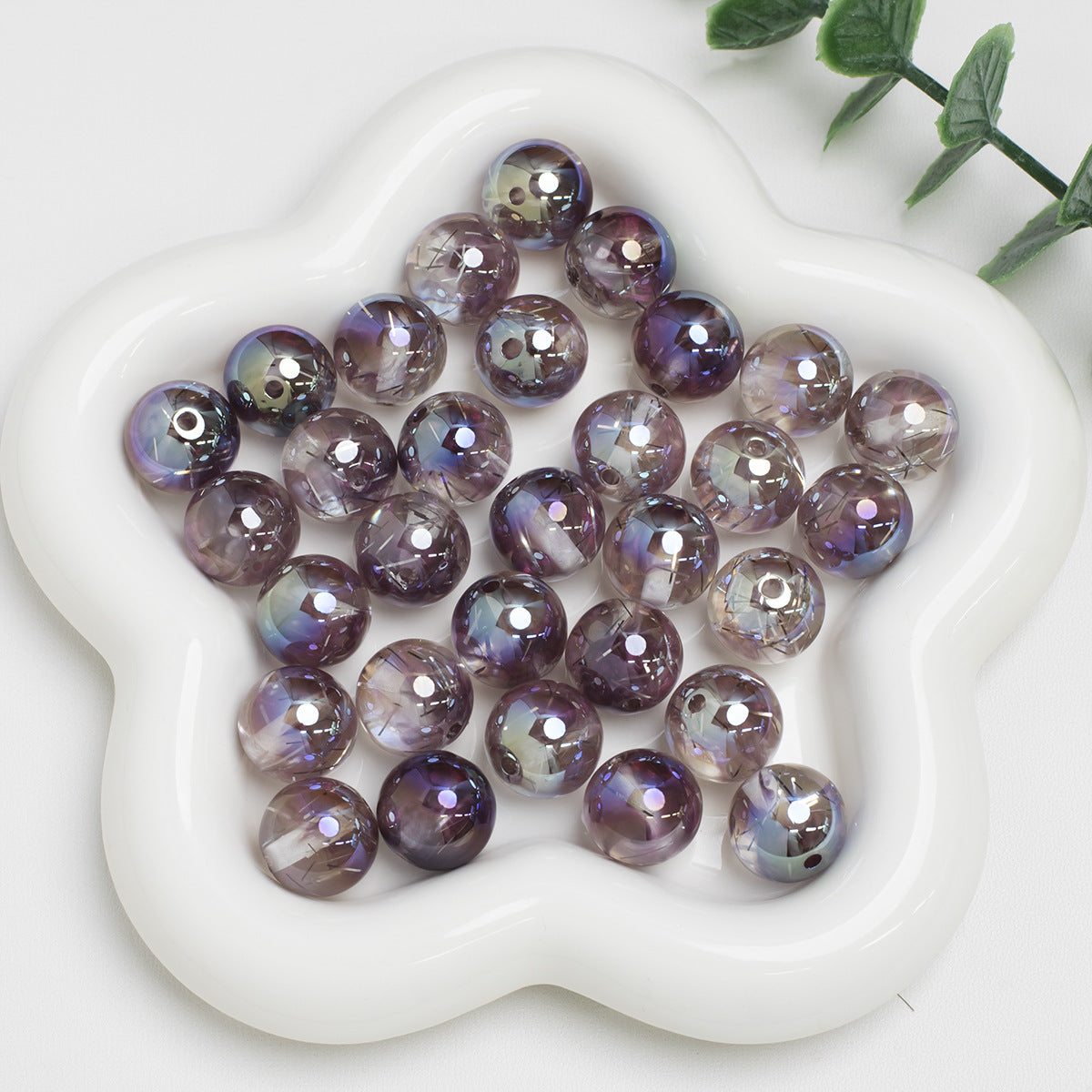 91f43d27-24bc-4f05-a33e-690ab15147be