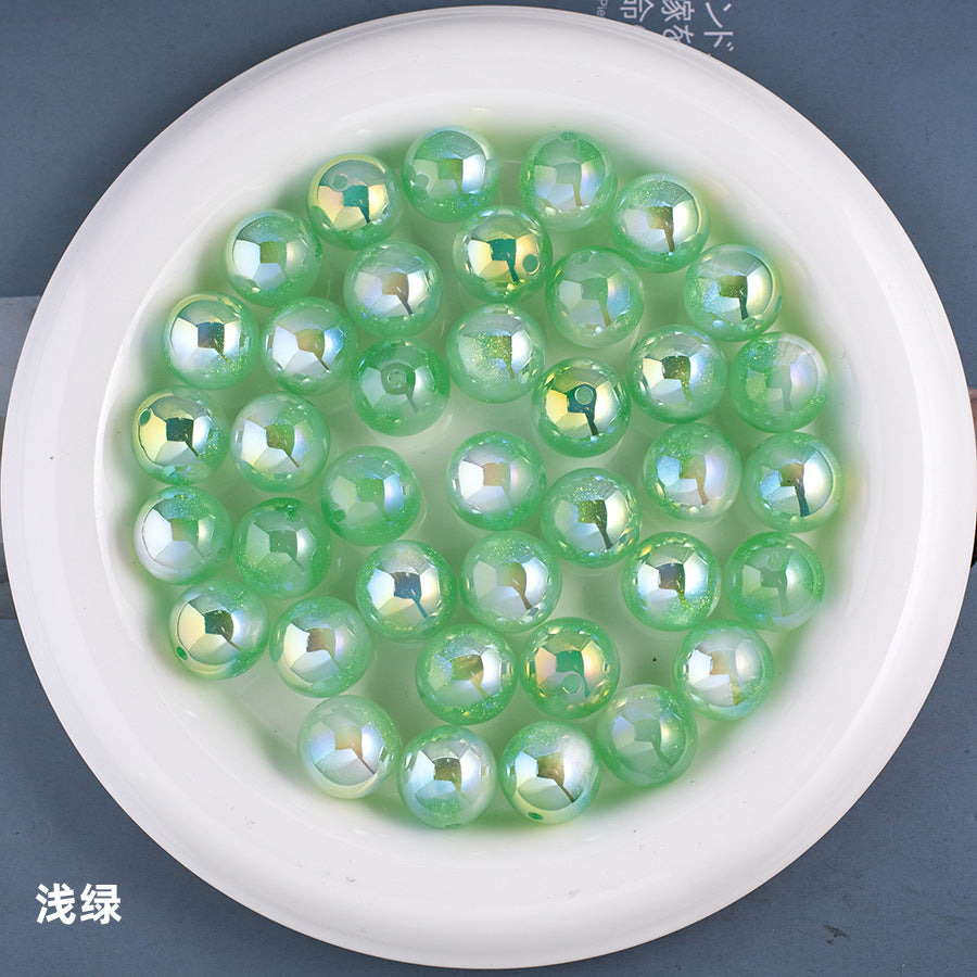 7c514ac8-7ce7-4b6b-92e4-0b97e3b06f9f