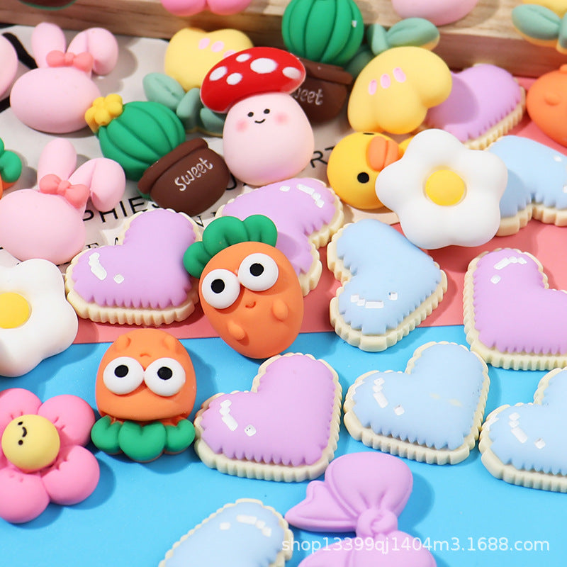 fe61ef59-9708-40a4-9aa5-adf904781d3e