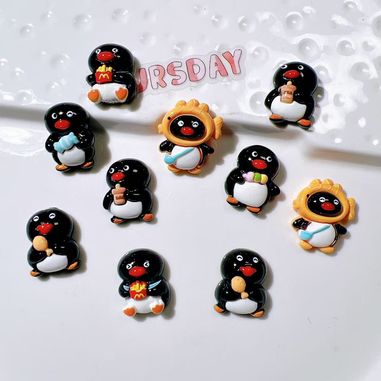 b41ff492-43dd-4238-9d2e-3576bd4bd9e0