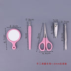 cbf7eb68-45bc-46e6-aeec-a35f945804a6