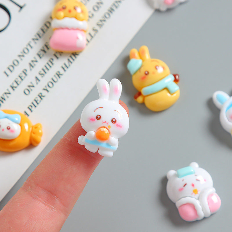 eb0a0d2f-cf77-468c-a622-0ec63338c149