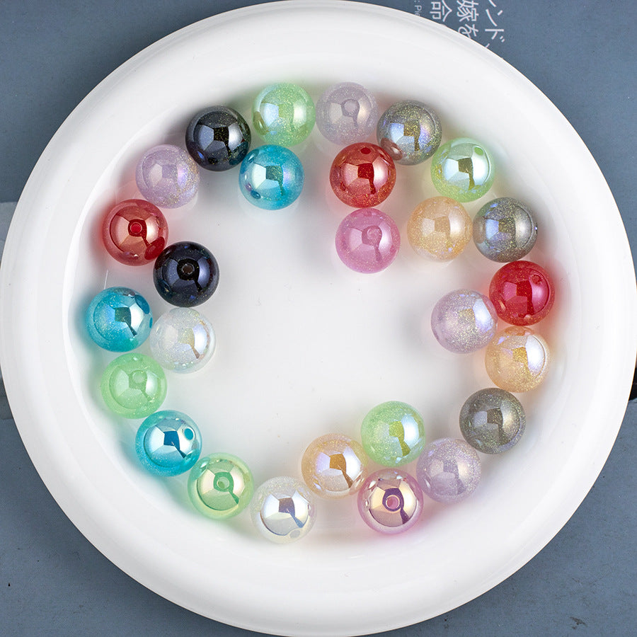 ab705be8-8d7c-4f01-96c8-a2437946ceb5