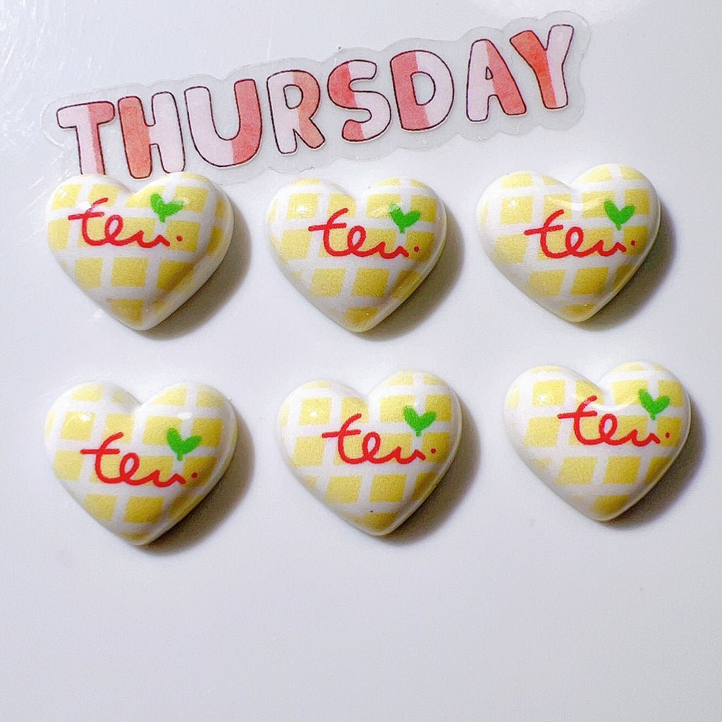 666b560b-8d8f-488c-af74-3f3b75be5ea7