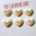 666b560b-8d8f-488c-af74-3f3b75be5ea7