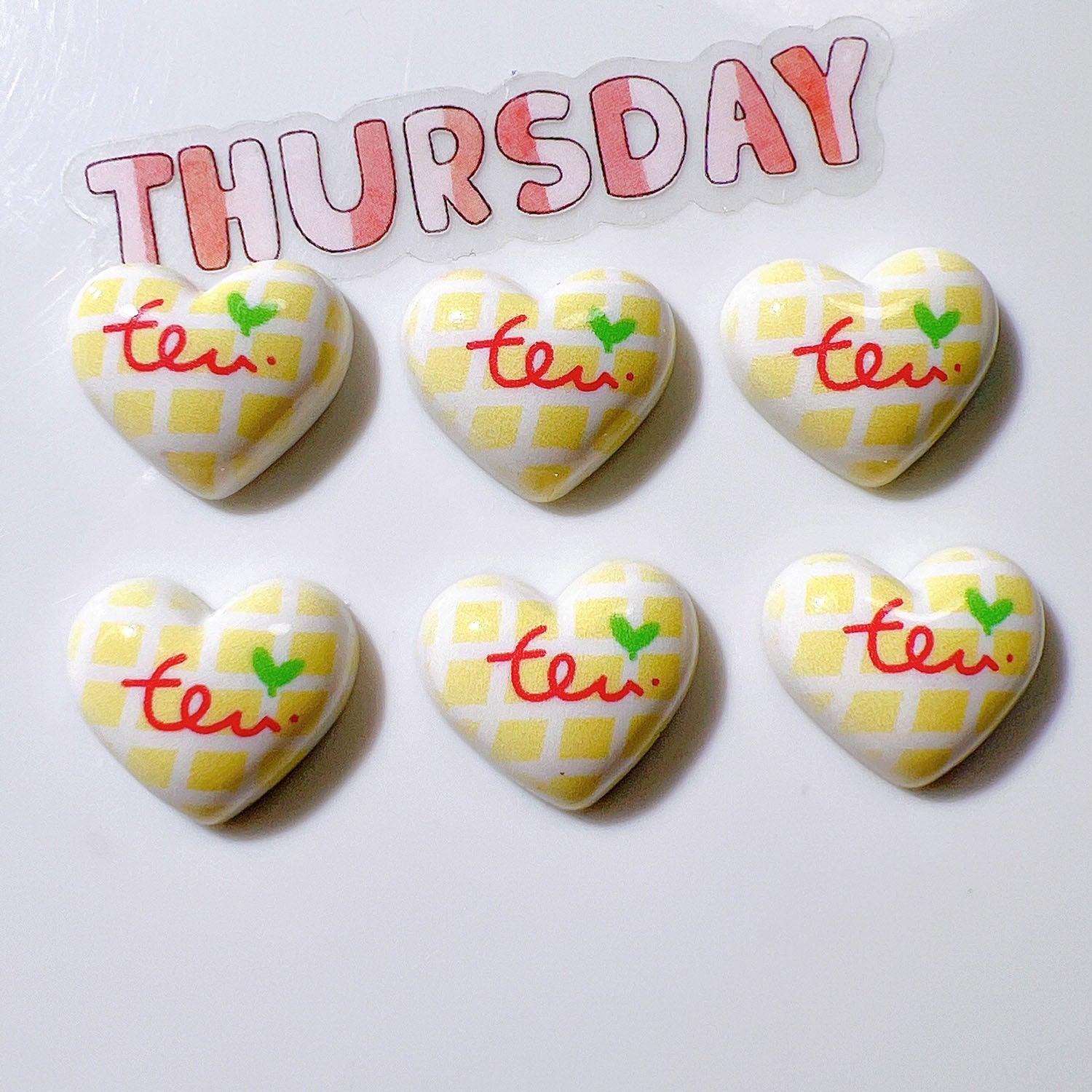 666b560b-8d8f-488c-af74-3f3b75be5ea7