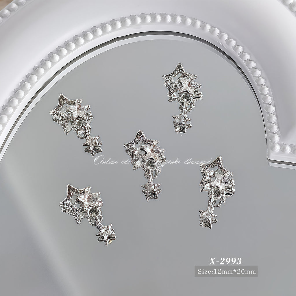 01d5c35c-e9fa-48f1-b566-28c82dc55606