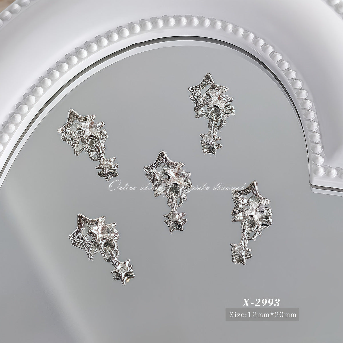 1531a069-de0a-4a15-92e8-dc132f9a593f