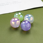 75b19622-a88b-452a-bbce-b039636f094c