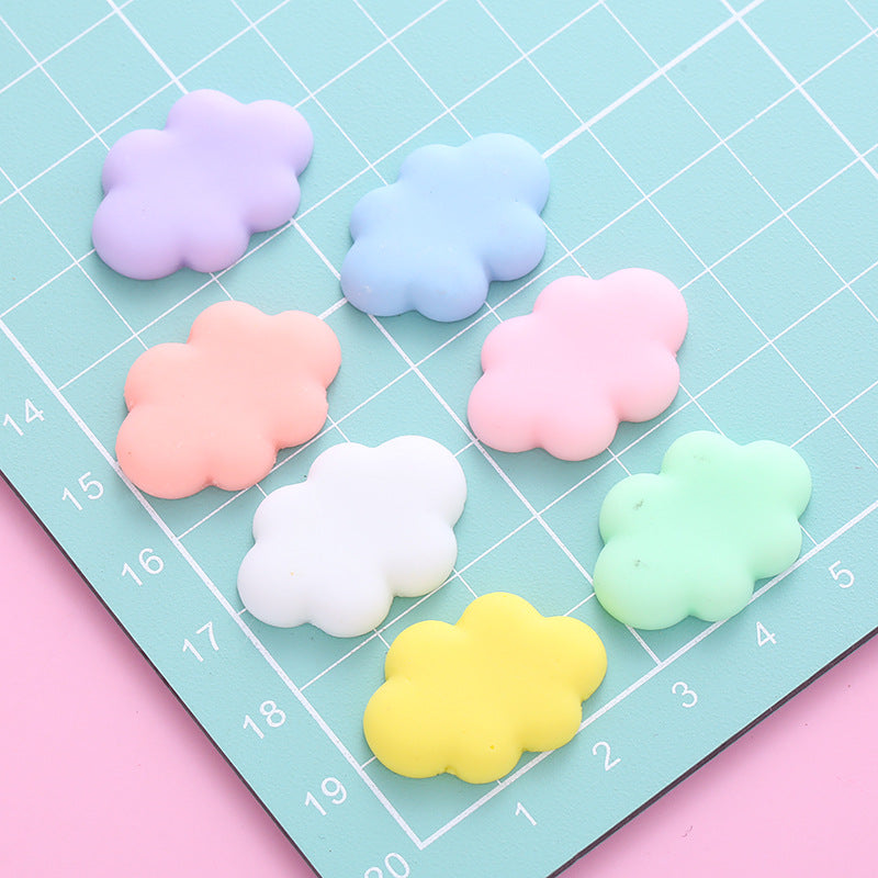 a5ebf56f-3812-4691-998f-ca7f4c0a8be2