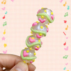 09e0a12a-6a5c-4c57-9801-7737903061b1