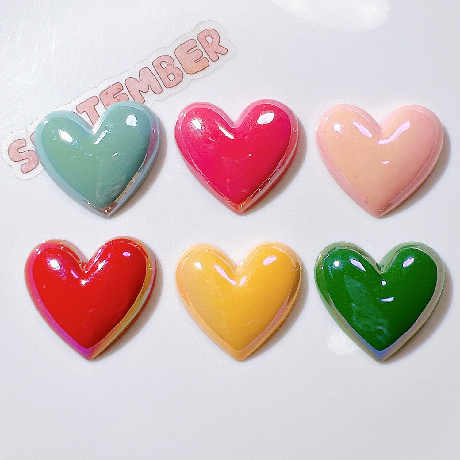 97e48df2-aadf-4285-8b79-8e0dd78ca047