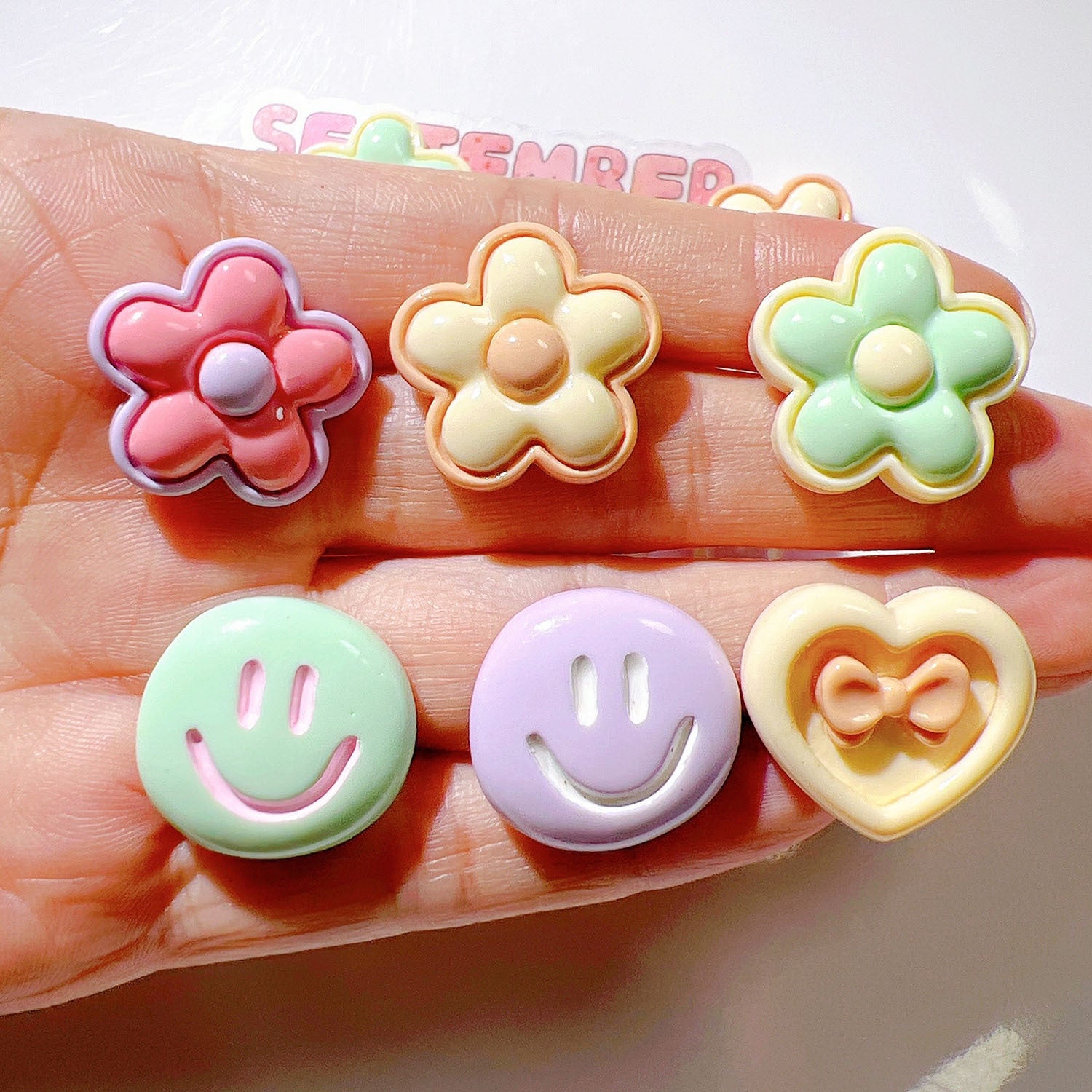 8a427bbd-2d27-4913-b934-7cfb14087f7a Main image