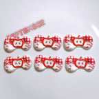 bca0c105-dfc7-468f-8024-84a0e8a5590c