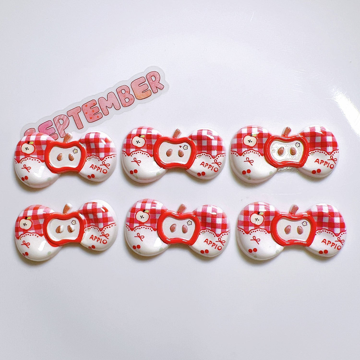 bca0c105-dfc7-468f-8024-84a0e8a5590c