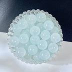 a3ad86a9-3f30-4e43-a0a5-959659a735d8