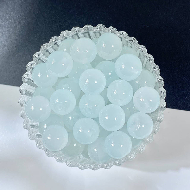 a3ad86a9-3f30-4e43-a0a5-959659a735d8