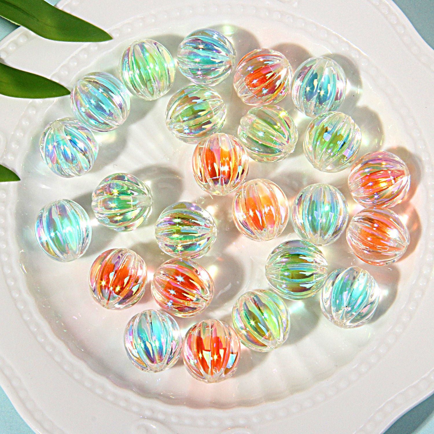 7a83f43e-8303-4959-816d-9e3b7dff872f