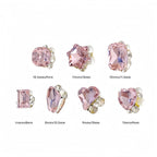 5fb6a7a9-9bbe-476b-b372-975ec979d1b2