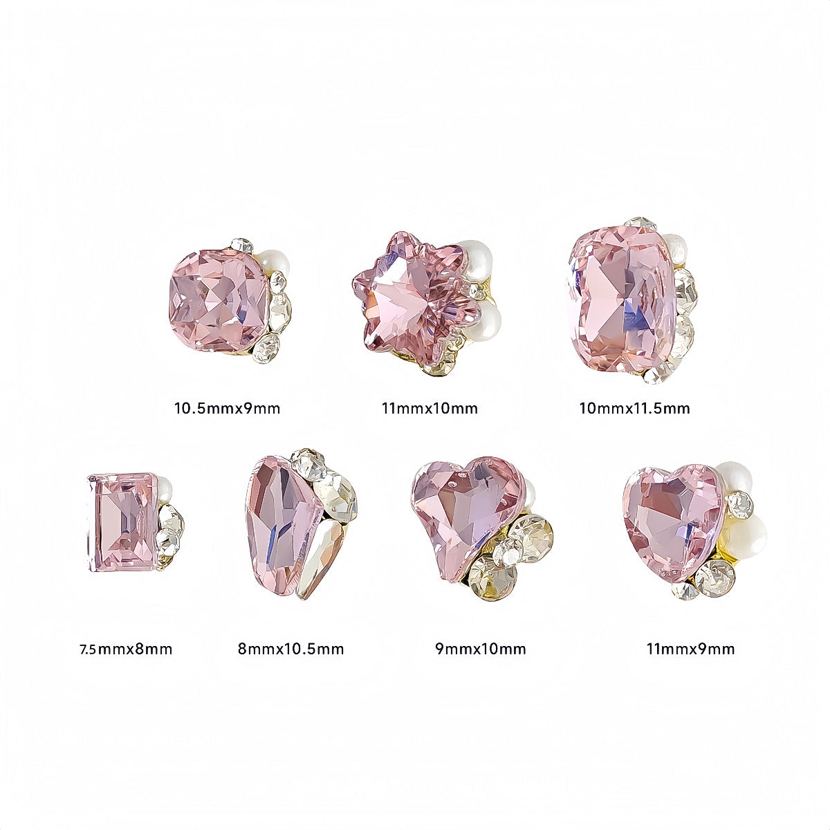 ed79e9b6-ae47-4b33-8442-1bdd2e21b7f6