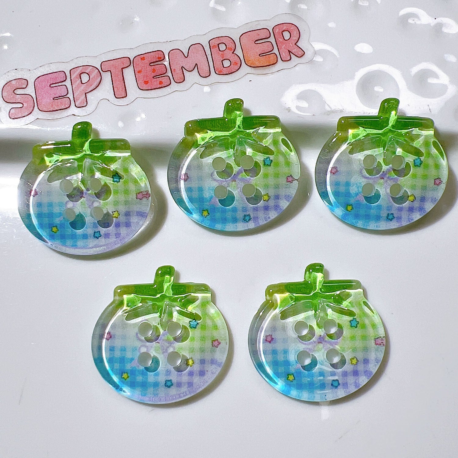 6b7389d9-b619-4bb3-b471-ec42f7d571e6