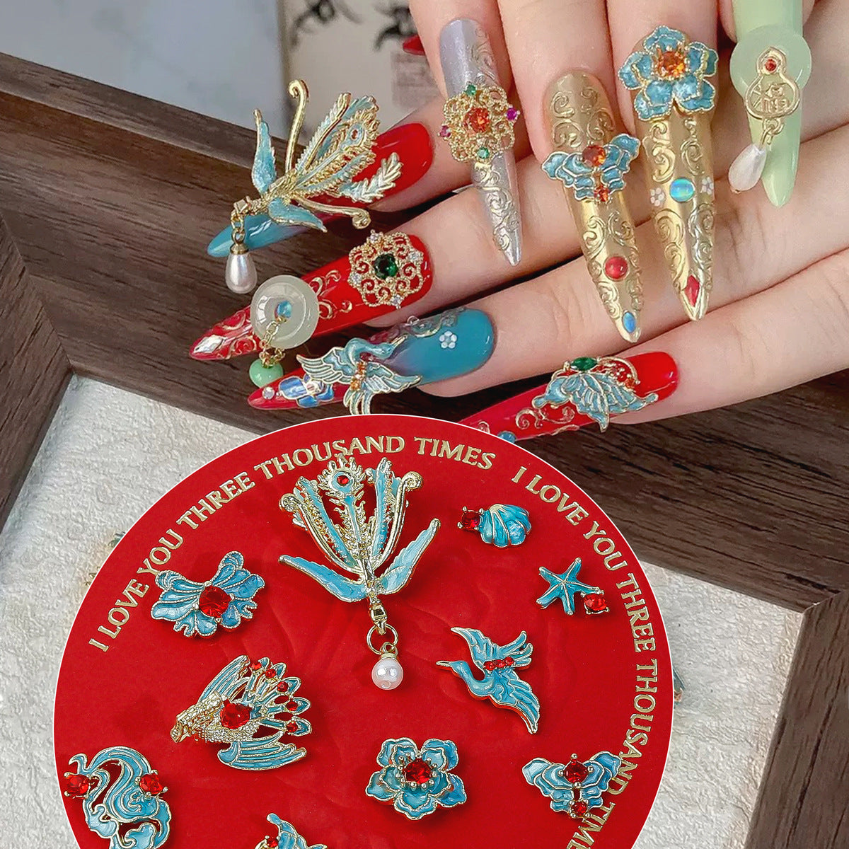 52987a4c-46df-4933-b94d-6a66b39cfd15 Main image