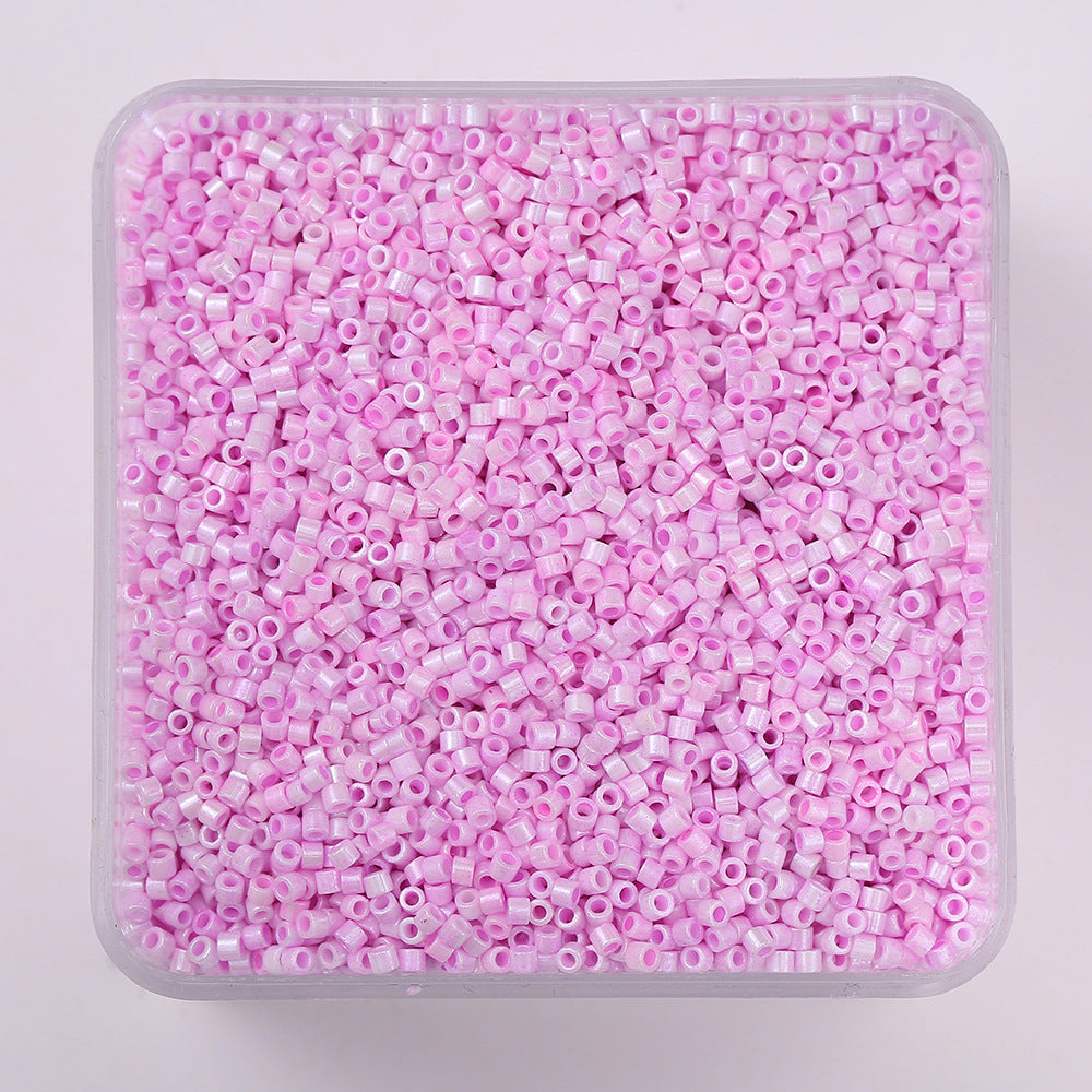 2076dc2b-47a1-4e8b-8a82-71a1684c6331