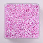 a1c040e8-072f-4487-b0d0-fba504378e4b