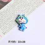 8ba98238-c5fc-4f93-92c2-1b496fb1b242