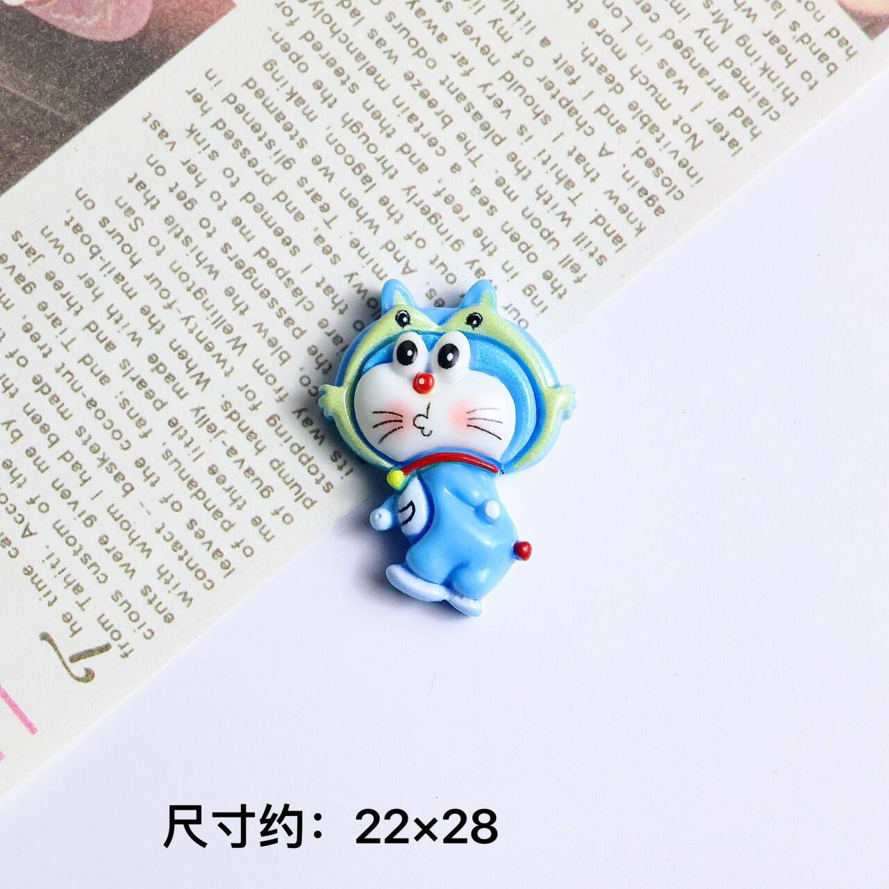 8ba98238-c5fc-4f93-92c2-1b496fb1b242