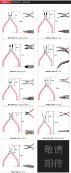 29d4a312-cb45-4a2b-9951-a3f387d1506f