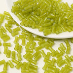 1c3b0003-dbd2-456b-8e22-a481f7a38d1b