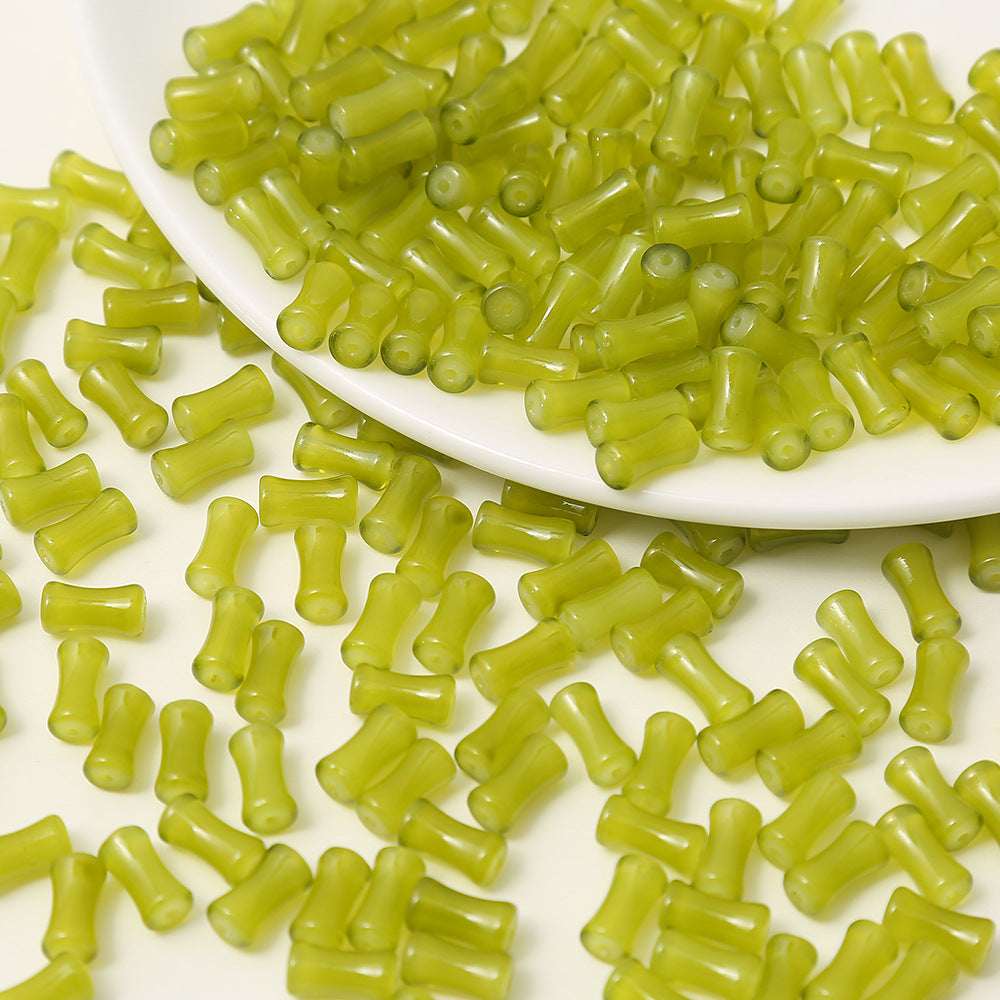 1c3b0003-dbd2-456b-8e22-a481f7a38d1b