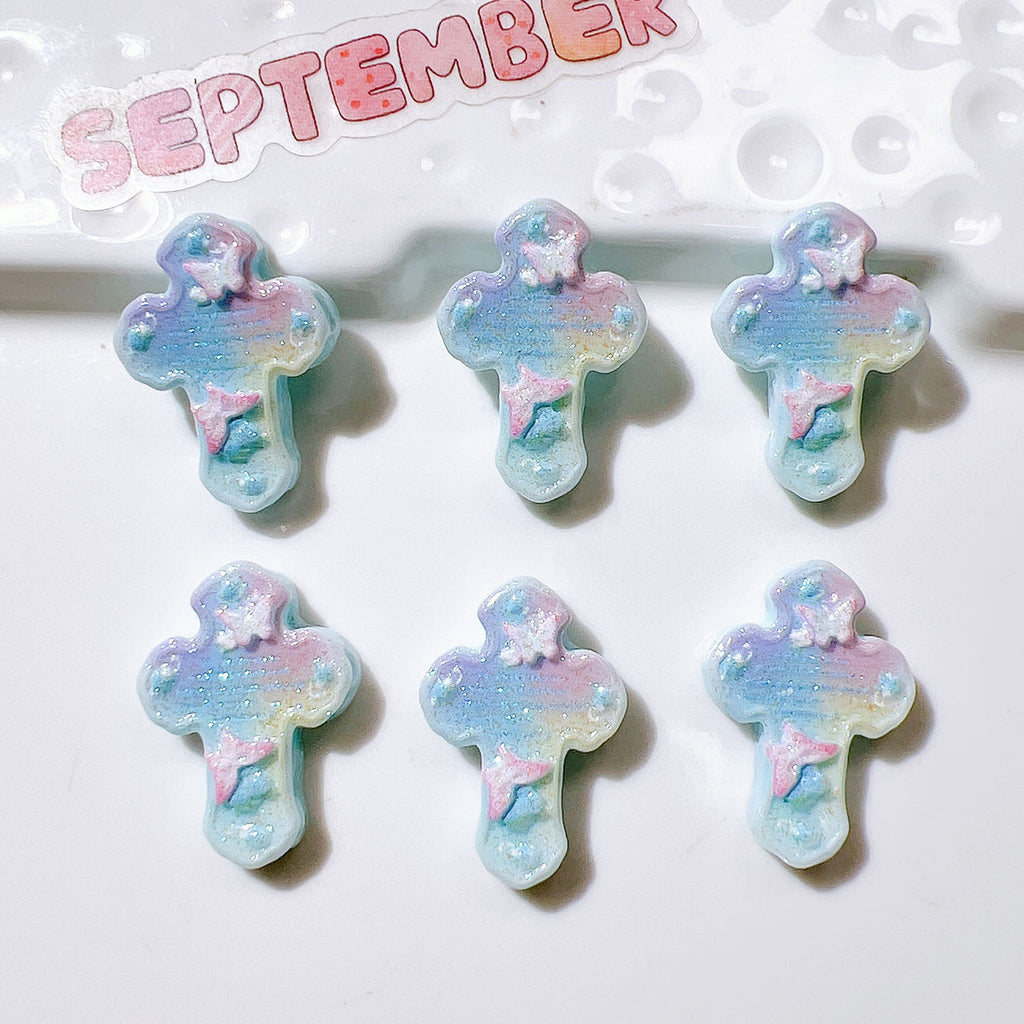 6faa2beb-e8c6-4a4e-a5a4-60dcdc7f6f32