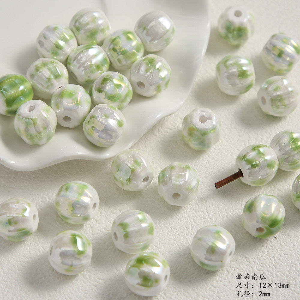 53dcbe9f-89e1-4d76-86e4-4faee305df1d