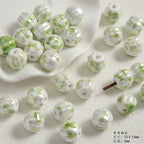 53dcbe9f-89e1-4d76-86e4-4faee305df1d