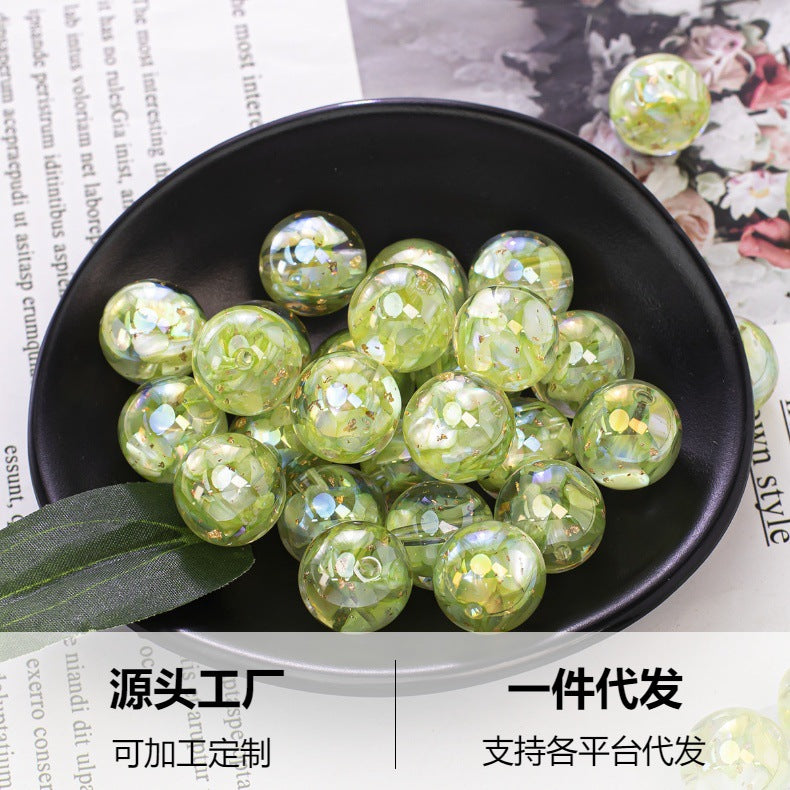 681b0636-661e-4fbd-97e6-cfbade5c1b17